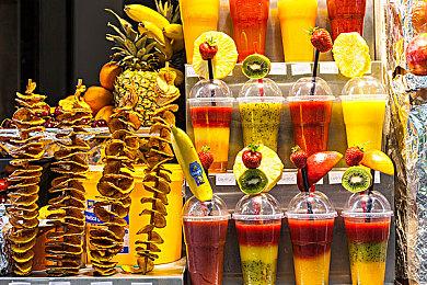 《乐高星球大战：天行者传奇》DLC将联动《曼达洛人》